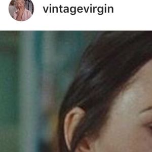 Meet your Posher, Wazwazma